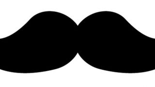 43 Movember Любопитни Факти за Брадите и Мустаците