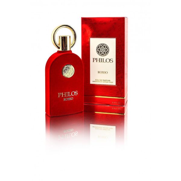 Philos Rosso