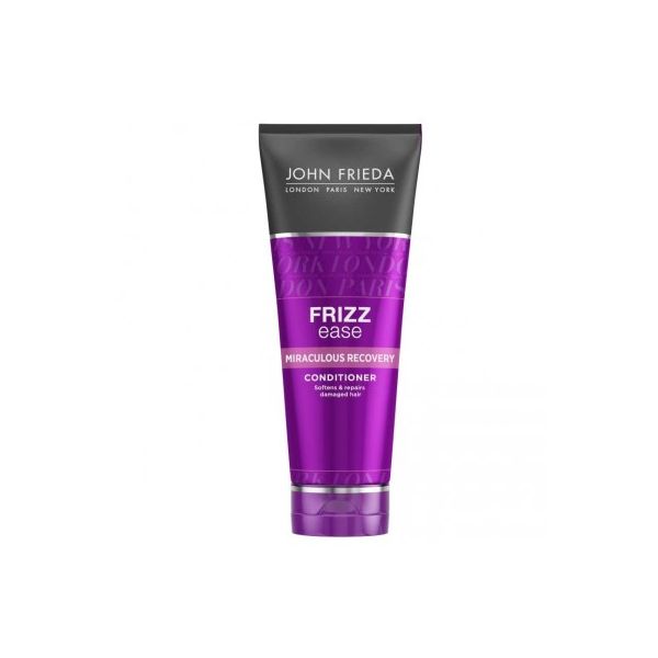 Frizz-ease®miraculous Recovery Conditioner 250ml