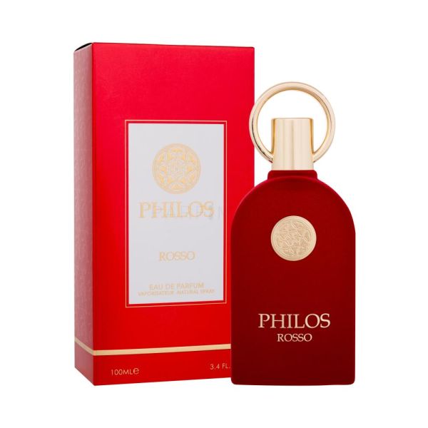 Philos Rosso