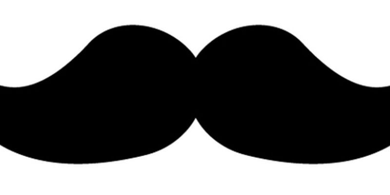 43 Movember Любопитни Факти за Брадите и Мустаците