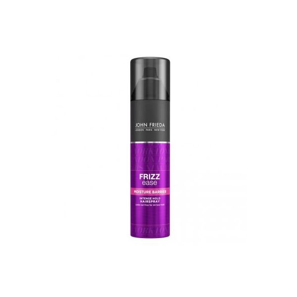 Frizz Ease Moisture Barrier Hairspray - 250ml