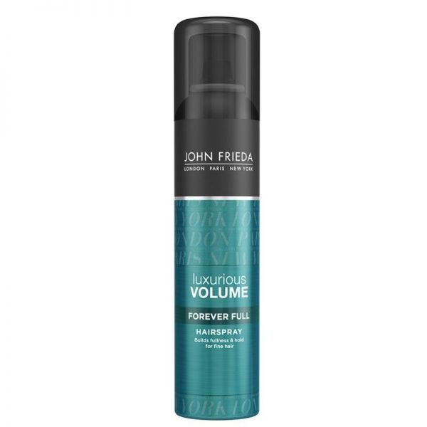 Luxurious Volume Thickening Hair Spray 250ml