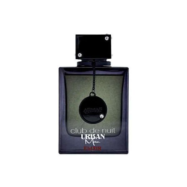 Club de Nuit Urban Man Elixir